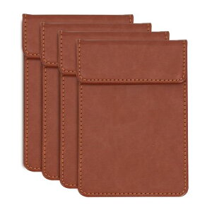 Kinstar(LX^)}Olbg`[z_[}OlbgV[gz_[`[݈HXp`[Nbvꂵ[Ƃꔖ^e[u`FbNz_[100x150mmFႢBrownS4Zbg