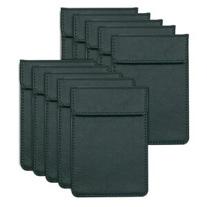 Kinstar(LX^)}Olbg`[z_[}OlbgV[gz_[`[݈HXp`[Nbvꂵ[Ƃꔖ^e[u`FbNz_[100x150mm[DarkGreenS10Zbg