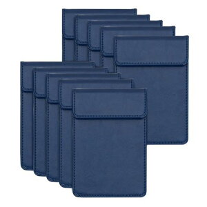 Kinstar(LX^)}Olbg`[z_[}OlbgV[gz_[`[݈HXp`[Nbvꂵ[Ƃꔖ^e[u`FbNz_[100x150mmlCr[NavyBlueS10Zbg