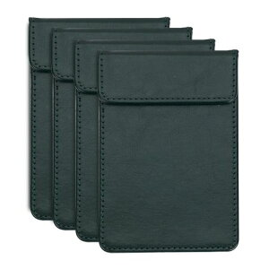 Kinstar(LX^)}Olbg`[z_[}OlbgV[gz_[`[݈HXp`[Nbvꂵ[Ƃꔖ^e[u`FbNz_[100x150mm[DarkGreenS4Zbg