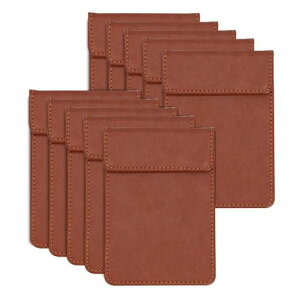 Kinstar(LX^)}Olbg`[z_[}OlbgV[gz_[`[݈HXp`[Nbvꂵ[Ƃꔖ^e[u`FbNz_[100x150mmFႢBrownS10Zbg