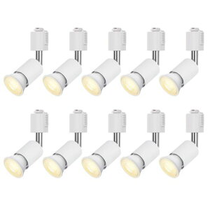 DiCUNO_Ng[pX|bgCgE26LEDdt60W`dFLEDX|bgCg6WCeBOo[pX|bgCg_Ng[pPx2700KLp񒲌zCg10