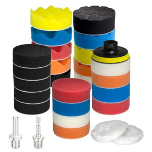 MYFEELGAGA|bV[otX|W80mm28_E[pbh~/ZptCpNghCo[potԗpԖKXohdグC胏bNXƋʏ