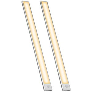 lZT[CgÃZT[t}OlbgtbgCg[dLEDo[9mm^R[hX///Lrlbgp(dF-2{Zbg60cm)