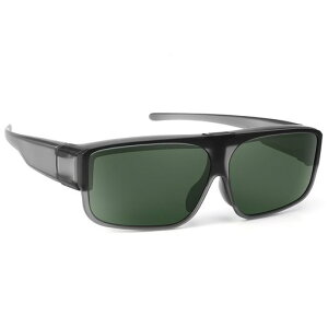 [TINHAO]ˏグI[o[TOXKlΉUV400ΌYڒy25.2g-]/ނ/^]ɍœK!^b`ؑփYEfB[Xp