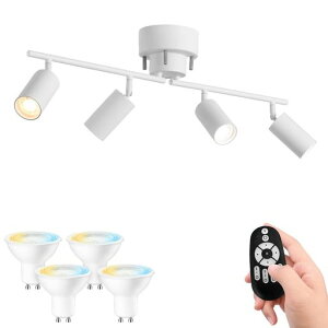 PirlampV[OCg4X|bgCg68d6W(60W`)700LME11R~y_gkV[O܂肽ݎLEDdtƖzCg