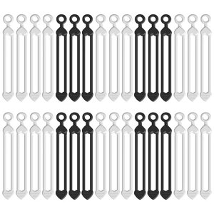 P[uoh@\P[u܂Ƃ߂VRJԂg[ohItBXLb`ԃfXNCz/USB[dP[ȗR[hNbvzŒ