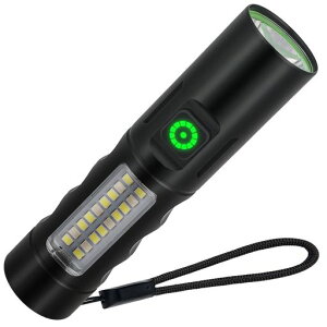 dy2025ŐV̋Łznhwhg[`ledCgFƐԐFCOBƓ/6[h/őƎˋ200m/eʓdrType-C[d/drX}[g}MA~ϏՌg[`Rc