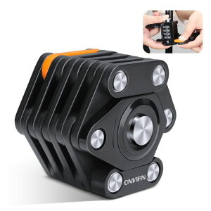 ONVIAN܂肽ݎC[bN2.6FT`F[bNoCNbN]ԃbNtuPbgtoCN`F[bNp]ԃoCNXN[^[EgCNEoCNg[[