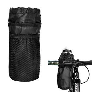 kasanidika]ԃhNz_[oCN{gz_[]ԗp{gP[W\ۉۗtȒPgю[tbV|PbgtoCNphNz_[nho[obOc