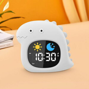 RAKSONICiCgCgCgڊo܂vԐڏƖxbhv铔[Cg̂USB[dۈ牀pQrO[pq̎qj̎q蕨()