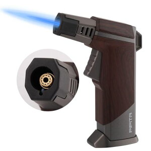 yizPIPITA^[{C^[Lb`g[`SbNtALb`o[i[KXC^[o[i[thDIYpLvWFbgC^[g[`E΋N(KXȂ)(PD083)