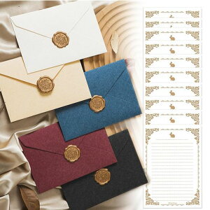 Solxion莆Zbgⳃ^[ZbgVvҏ󊴎ӏ󌋍510^[y[p[5ĂV[