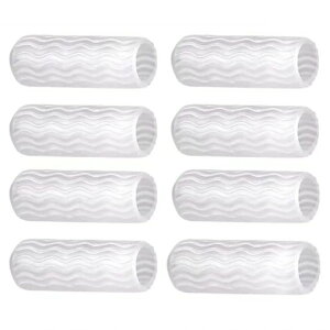 ֐ߎwhEpwz_wpw֐߃T|[^[wwCs^یJo[hEp8wo[f()BK[T|[^[