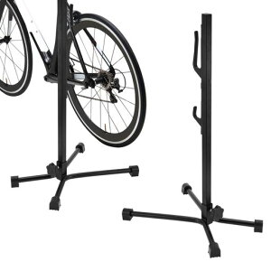 BULLSPANN]ԗp[NX^htbN|eiXX^h֗p^Cp|p[hoCNNXoCN]ԗpfBXvCX^h1Zbg