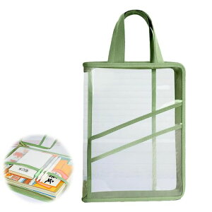 Aa4t񗗔hWbp[Aܑeʌgѕ֗180°I[vhސo[[ItBXpiwގ[obOAܗ̎t@ChLc