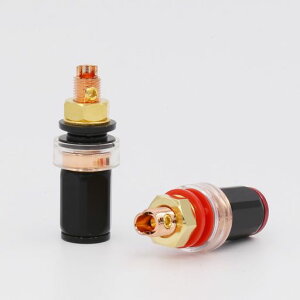 ViborgR\Xs[J[^[~iԓbLoiivOΉ4Zbg(2/2)