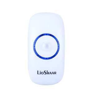 LioSHAARZT[CgLEDlZT[CgLEDiCgCgῂȂ̌Ԃ񃉃CgZT[t_dFLb`gCQȂǂ̏ꏊɓKp(Zbg)