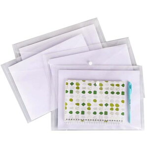 t@CP[XA4NAP[XJ[hP[Xt@C܃yꎝ^тɕ֗10Zbg(zCg)