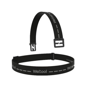 Weltool�w�b�h���C�g�o���h�w�b�h�o���h�����قƂ��25mm�����K�ȃw�b�h�����v�o���h