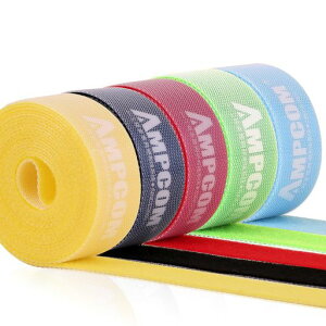 AMPCOMohe[vRɃJbgP[u^Cʃt@Xi[EȒPR[h[2cm200cm5FItBXp/p(5Zbg10m)