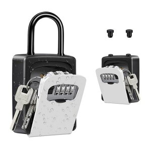 ZHEGEZLeBL[{bNXǊ|[4_ChƓh~