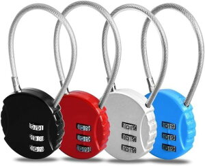 싞4Zbg_CX[cP[XbNÏؔԍX[cP[XCOspWbJ[וobOpbNgݍ킹ݒ肪ȒPS^hƕ֗h