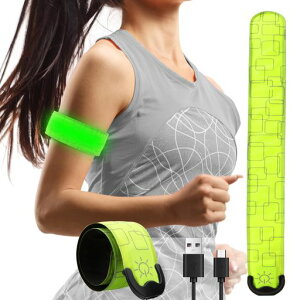 VANYIBONLED�A�[���o���h�y�u�Ԋ����t���z�����j���O���C�g���P�xLED���˃o���hType-C�[�d���E�H�[�L���O�_�ŋ@�\3��_�����[�h���ˎ��F��300m�U���鎖�̖h�~���S�΍􎋔F���A�b�v���ˍޘr�c