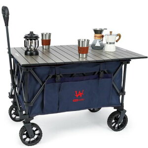 ܂肽ݎ[eBeBLvp[NSJ[gAA~jEe[uv[gt-ZF