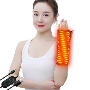 u65°CE60°CE55°CvMACOLAUDERT|[^[ԊOMT|[^[̂ЂrdME茓pq[^[4iK^C}[USBMݑΖe[N3DAC}XNtې􂢃fB[Xc