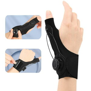 y1zT|[^[ŒیmuewT|[^[ewtT|[^[یh~pT|[^[^yʋzX|[cƎ玙p\R/X}zjp