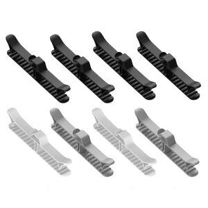 MAEXUS�P�[�u���N���b�v8����R�[�h�܂Ƃ߂�R�[�h�B���R�[�h�N���b�v�R�[�h������艄���R�[�h�N���b�v�R�[�h�N���b�v�L�����N�^�[�d�����ډƓd���i�R�[�h���[�R�[�h�N���b�v�Z�b�g