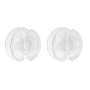 MAEXUSP[uNbv2蓧R[h܂Ƃ߂R[hBR[hNbvR[h艄R[hNbvR[hNbvLN^[dډƓdiR[h[R[hNbvc