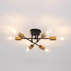 y_gCg6kHƕAeB[Ngy_gCgVƖ݂艺d_CjOƖHprOԗpLEDΉ68E26(dʔ)Hsvc