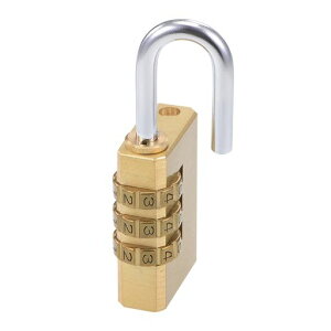 MMETERXITYRrl[VpX[h싞OZbg\3ÏؔԍbNQ[gWc[obOp72x28x12.5mmuXg[