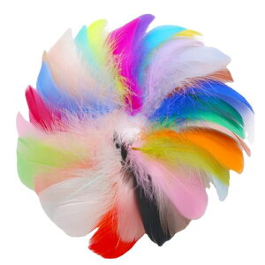 CXINCFBFUSHtFU[HtFU[V[diỹnhCh̃JtȒ^t[eBOtFU[h[Lb`[{u{[Mtg{bNX[Uޗ