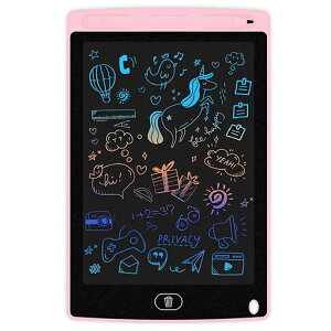 �d�q�p�b�h�d�q�������f�W�^������8.5�C���`�J���t�������폜���b�N�@�\���ړd�r�����\LCD�t����ʎ��Γd�q�����G�����v�Z�P�꒠�w�K�ł����킹�`���{�[�h(�s���N)