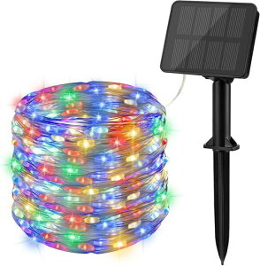 \[[LEDXgOCg\[[[dLEDC~l[VCg100LED12mIP65h8_[hԎ_LvpC~l[VCgOXgOCgnEBc