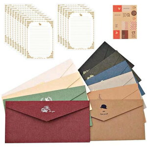 ^[Zbg10莆1610FlVvⳃZbgҏ󌋍jA