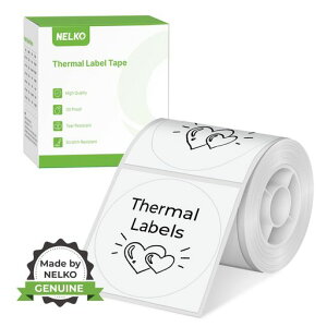 NELKOxV[gXyAgPM220ΉM[Mxv^[pe[v[XebJ[Sϐڎ[lD50x50mm150/(zCg)