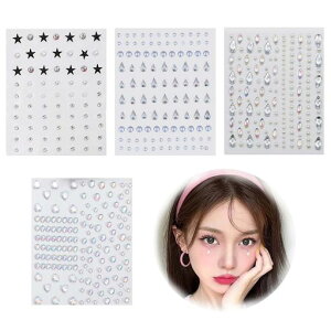 CXg[V[y4gz_Chp[cWFXg[V[DIYpiȂAȔS̃CXg[XebJ[AAH|AtHgt[AgѓdbADIYc