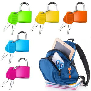 Coollooda싞^gь^5ZbgX[cP[XbNtוp싞킢֗wZƑqɉו