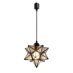 y_gCgnIȃfUCŐlCk̐^y_gCgKX͓Iȃy_gCg֗py_gCg_Ng[prOy_gCg