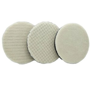 Itisyou�E�[���o�t�Ԗ����r�ڒ��ڍז�3�_�|���b�V���[�o�t�f�B�X�N����