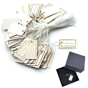 PAVIKElDi^O^OvCX^O(200)lD^OxlD^Ov[gPJ[hi^Otߗޕ΃ANZT[WG[rvuXbgxp[eBc