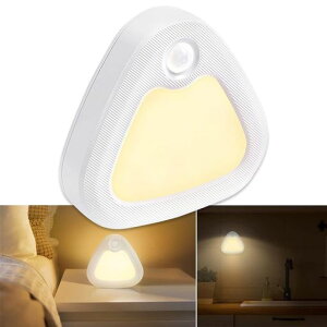 ZT[CglZT[CgXeBbNI[VZT[LEDiCgCgdrV[OCgZT[tȃGliCgCgQAKiAN[[bc