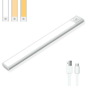 ChuqishejilZT[CgUSB[dledƖ3F}OlbgLb`Cg[h[uHIbJ[xbhTChL֊Ki}OlbgzzCg30cm(1)