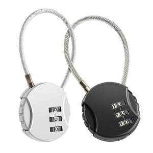 LIKENNY2Zbg싞h~_CC[bNÏؔԍ_CbNyʑϋvspSœh~AEghAItBX