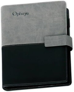 ophayapenX}[gm[ghbgR[ht