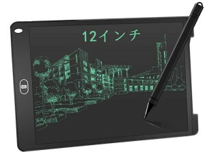 LFS�d�q�����p�b�h12�C���`�d�q�����d�q�p�b�h���G�`���{�[�h�d�q���������b�N�@�\���ڃ����^�b�`�����d�r�����\�f�W�^�������M�k�{�[�h�`���{�[�h�����ď�����{�[�h